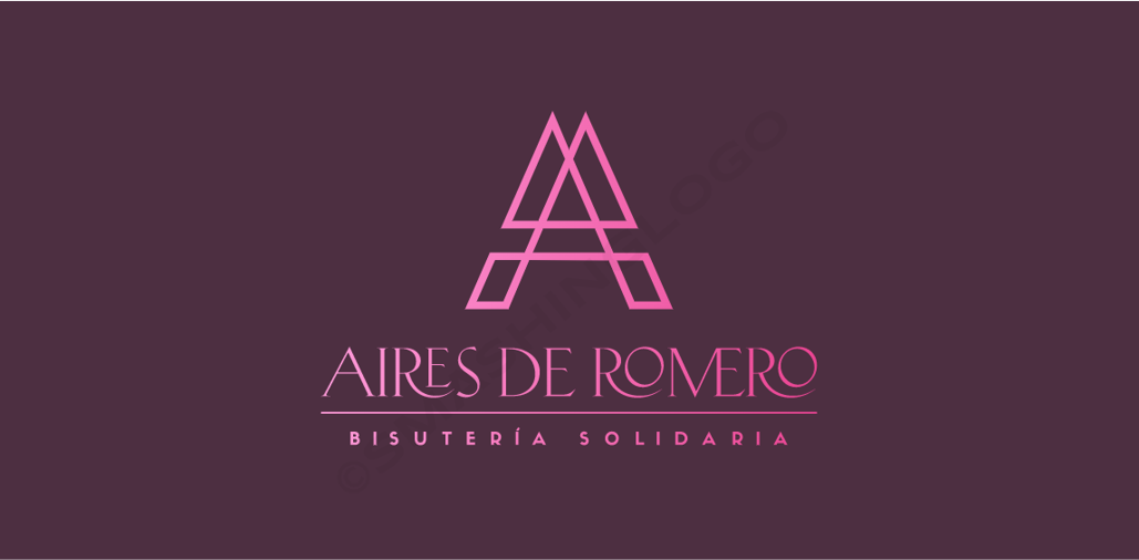 Aires De Romero