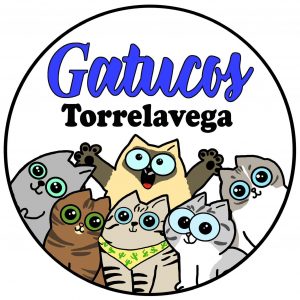 Asociación Gatucos Torrelavega (Cantabria)