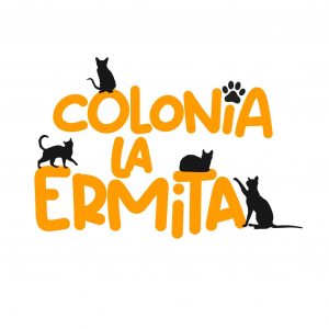Colonia felina La Ermita (Madrid)