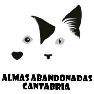 Asociación Almas abandonadas (Cantabria)