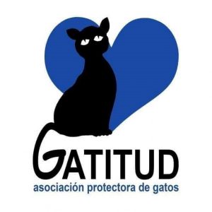 Asociación Gatitud (Córdoba)