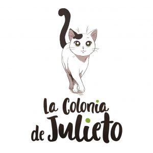 Asociación La colonia de Julieto (Tenerife)