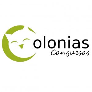 Asociación Colonias Canguesas (Pontevedra)