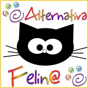 Asociación Alternativa felina (Valencia)