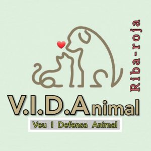 Asociación V.I.D.Animal - Veu i defensa animal (Valencia)
