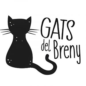 Asociación Gats del Breny (Barcelona)