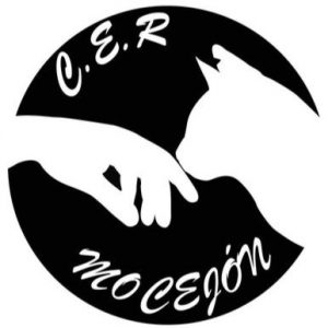 Asociación CER Mocejón (Toledo)