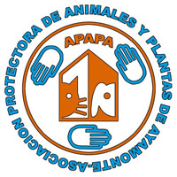 Asociación APAPA (Huelva)