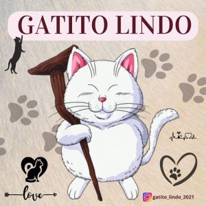 Gatito Lindo (Valencia)